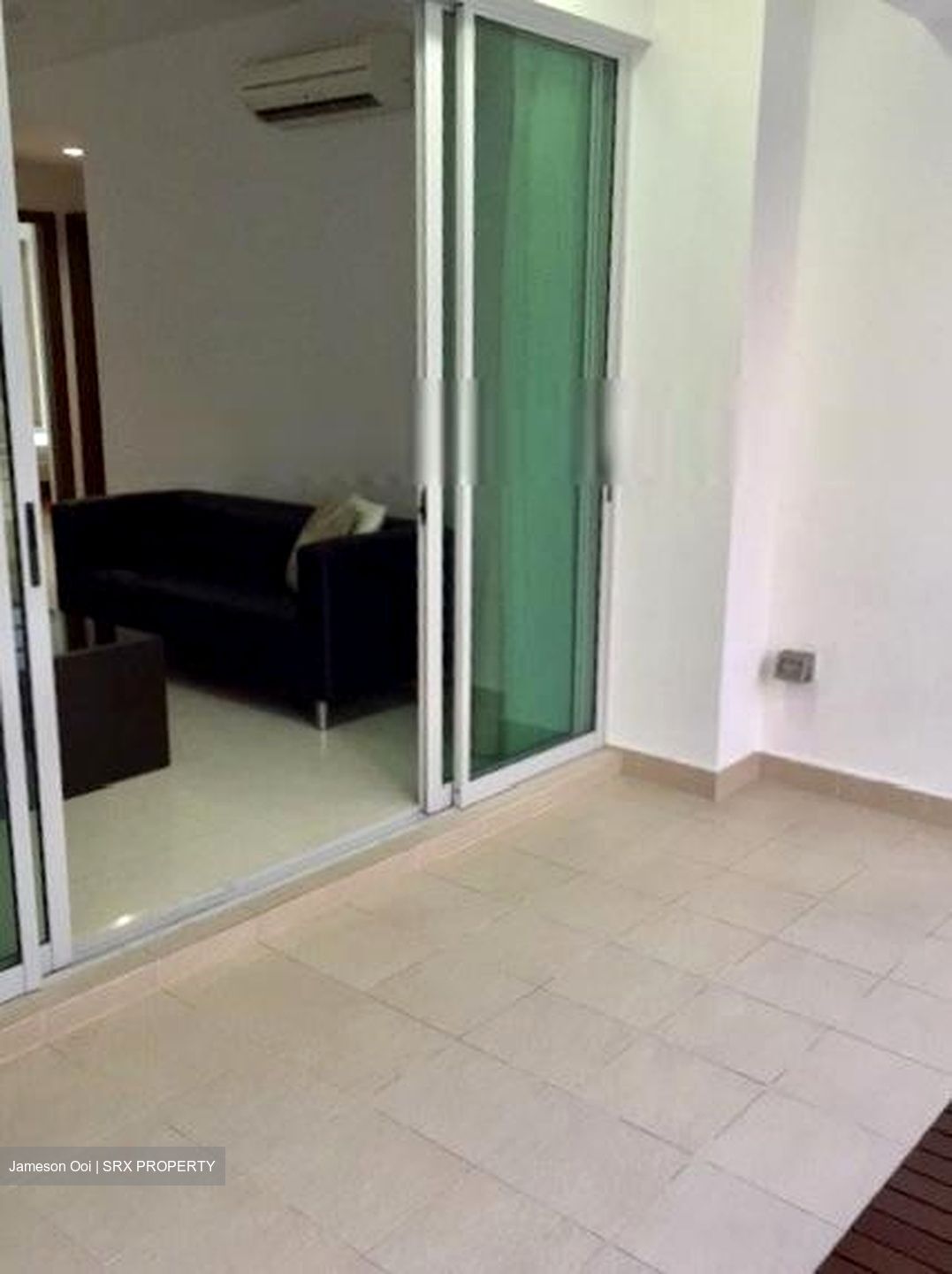 The Medley (D15), Apartment #558147061
